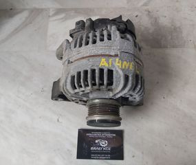 OPEL ASTRA - CORSA - MERIVA 1.4 TURBO BENZ. (10-18) A14NEL ΔΥΝΑΜΟΣ 0124425085 - 13266809