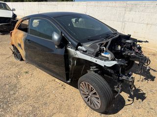 SEAT IBIZA 3θ ΔΙΑΦΟΡΑ ΑΝΤΑΛΛΑΚΤΙΚΑ-thumb-1