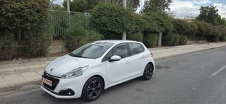 Peugeot 208 2017 1.6_Diesel-thumb-1