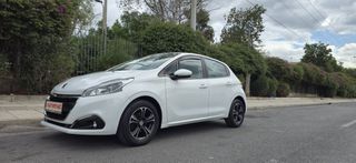 Peugeot 208 2017 1.6_Diesel-thumb-2