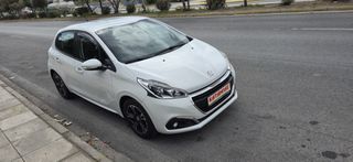 Peugeot 208 2017 1.6_Diesel-thumb-3