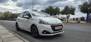Peugeot 208 2017 1.6_Diesel-thumb-4