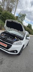 Peugeot 208 2017 1.6_Diesel-thumb-5