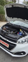 Peugeot 208 2017 1.6_Diesel-thumb-6