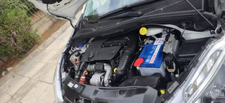 Peugeot 208 2017 1.6_Diesel-thumb-7