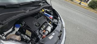 Peugeot 208 2017 1.6_Diesel-thumb-9