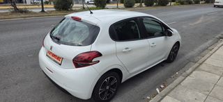 Peugeot 208 2017 1.6_Diesel-thumb-36