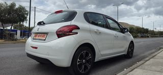 Peugeot 208 2017 1.6_Diesel-thumb-37
