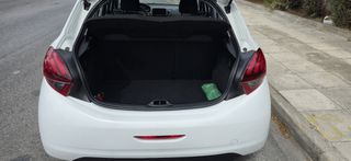 Peugeot 208 2017 1.6_Diesel-thumb-42