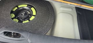 Peugeot 208 2017 1.6_Diesel-thumb-44