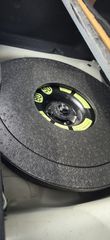 Peugeot 208 2017 1.6_Diesel-thumb-45