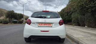 Peugeot 208 2017 1.6_Diesel-thumb-46