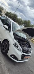 Peugeot 208 2017 1.6_Diesel-thumb-10