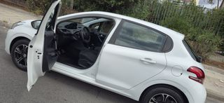 Peugeot 208 2017 1.6_Diesel-thumb-11