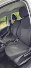 Peugeot 208 2017 1.6_Diesel-thumb-16