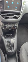 Peugeot 208 2017 1.6_Diesel-thumb-23
