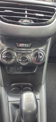 Peugeot 208 2017 1.6_Diesel-thumb-24