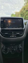 Peugeot 208 2017 1.6_Diesel-thumb-25