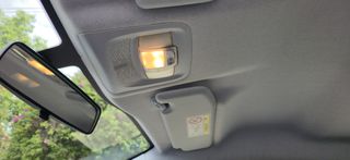 Peugeot 208 2017 1.6_Diesel-thumb-28