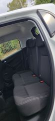 Peugeot 208 2017 1.6_Diesel-thumb-31