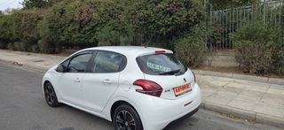Peugeot 208 2017 1.6_Diesel-thumb-34