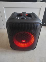 Jbl partybox