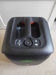 Jbl partybox-thumb-1