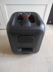Jbl partybox-thumb-2
