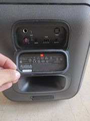Jbl partybox-thumb-3