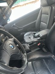 Bmw 318 2002 Ε36 CABRIO-thumb-6