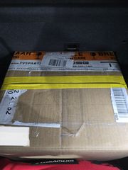 MECHATRONIC TVS STG4 GOLF 8 R
