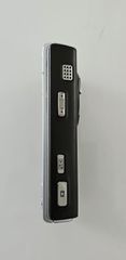 Nokia N95-1 Silver – Original Box-thumb-3