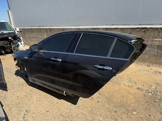 FIAT TIPO SEDAN 2018 ΔΙΑΦΟΡΑ ΑΝΤΑΛΛΑΚΤΙΚΑ-thumb-1