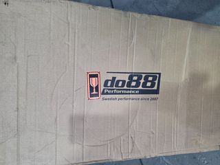 INTERCOOLER DO88-thumb-1