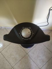 Σόμπα Kerosun Carbon 1000W-thumb-2