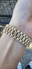 Αποτίμηση rolex-thumb-1