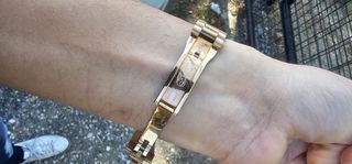 Αποτίμηση rolex-thumb-2