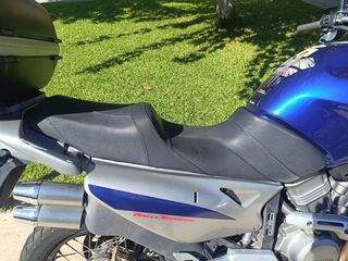 Honda Transalp 650 2007-thumb-6