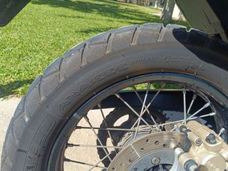 Honda Transalp 650 2007-thumb-9