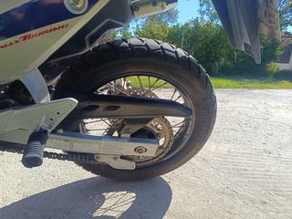 Honda Transalp 650 2007-thumb-10