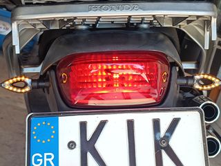 Honda Transalp 650 2007-thumb-11