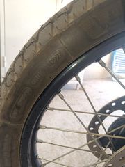 Honda Transalp 650 2007-thumb-12