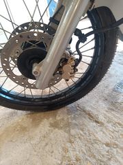 Honda Transalp 650 2007-thumb-13