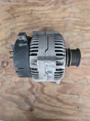 Δυναμό Audi A3 AEH 1.6 1996-2003-thumb-1