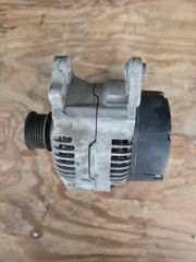 Δυναμό Audi A3 AEH 1.6 1996-2003-thumb-3