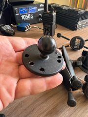 RAM MOUNT ΔΙΑΦΟΡΕΣ-thumb-3