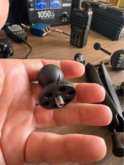 RAM MOUNT ΔΙΑΦΟΡΕΣ-thumb-4