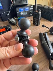 RAM MOUNT ΔΙΑΦΟΡΕΣ-thumb-5