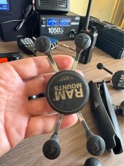 RAM MOUNT ΔΙΑΦΟΡΕΣ-thumb-6