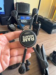 RAM MOUNT ΔΙΑΦΟΡΕΣ-thumb-7